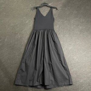 RAILS Franca Dress Women's Size M Black